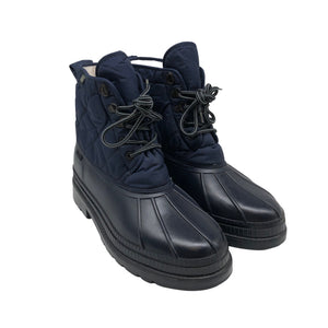Unisex Aigle - Talvikengät, koko 42 -  (2)