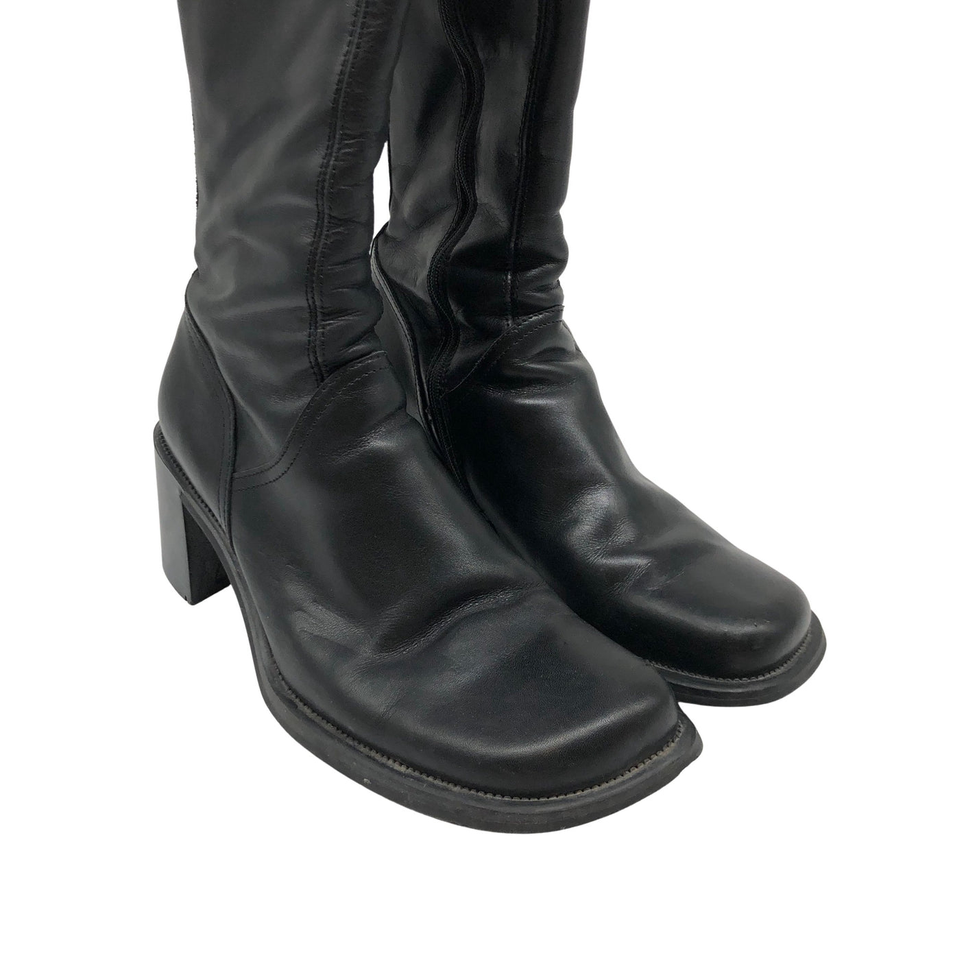 Unisex Vagabond - Saappaat, koko 40 -  (2)