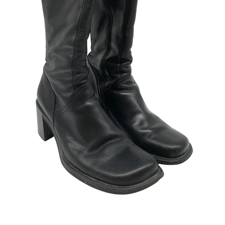 Unisex Vagabond - Saappaat, koko 40 -  (2)