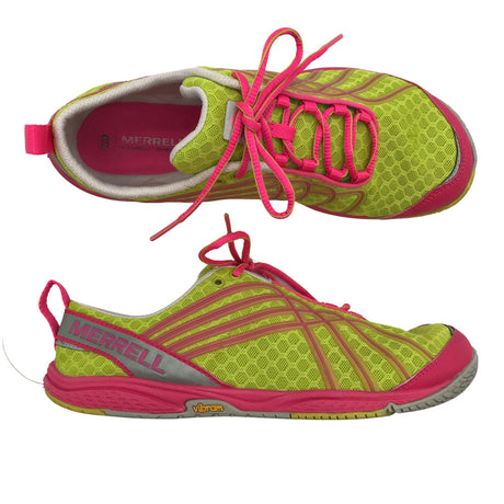 Unisex Merrell - Lenkkarit, koko 40 -  ()