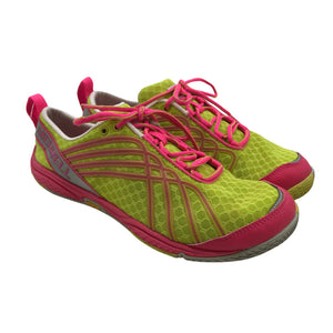Unisex Merrell - Lenkkarit, koko 40 -  (2)