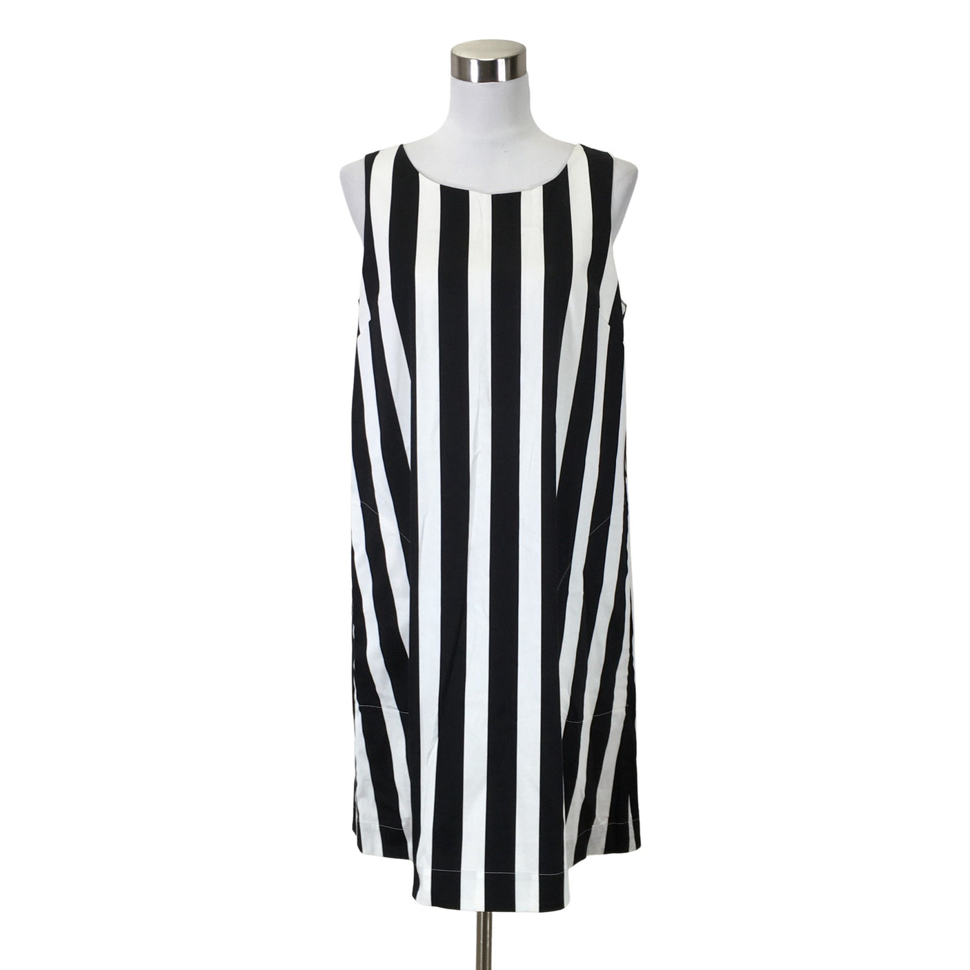 Unisex Marimekko - Kangasmekko, koko 40 -  (1)