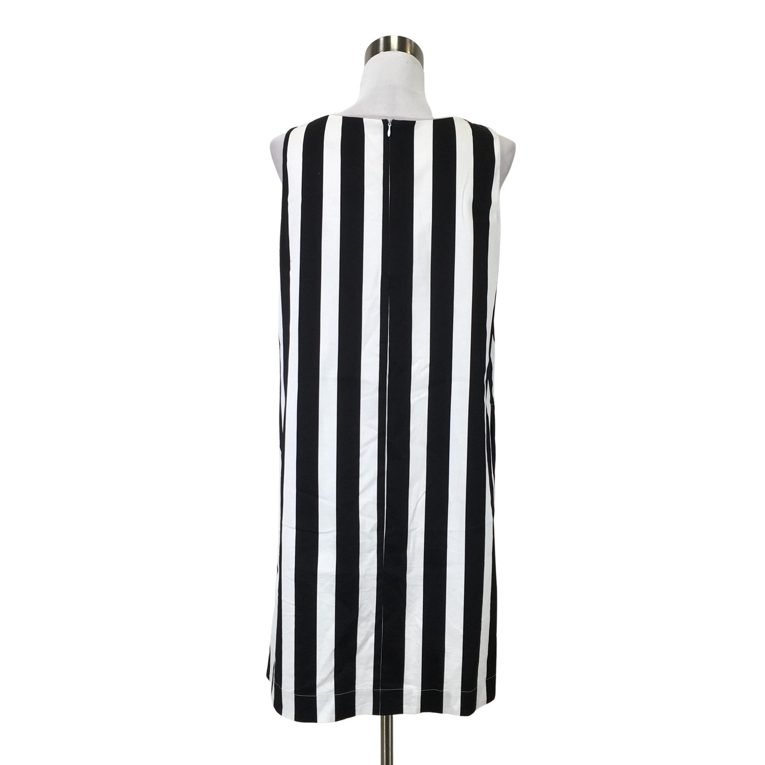  Mekko  Kangasmekko, koko 40  Marimekko 
