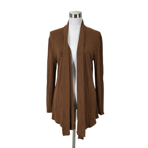 Unisex Steilmann - Neuletakki, koko 40 -  (1)