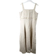 Unisex Kinderit - Juhlamekko, koko 146 - 152 -  ()