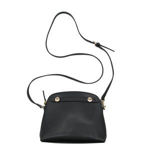 Unisex Furla - Olkalaukku, koko Mini -  (1)