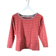 Unisex NOSH - Trikoopaita, koko 38 -  ()