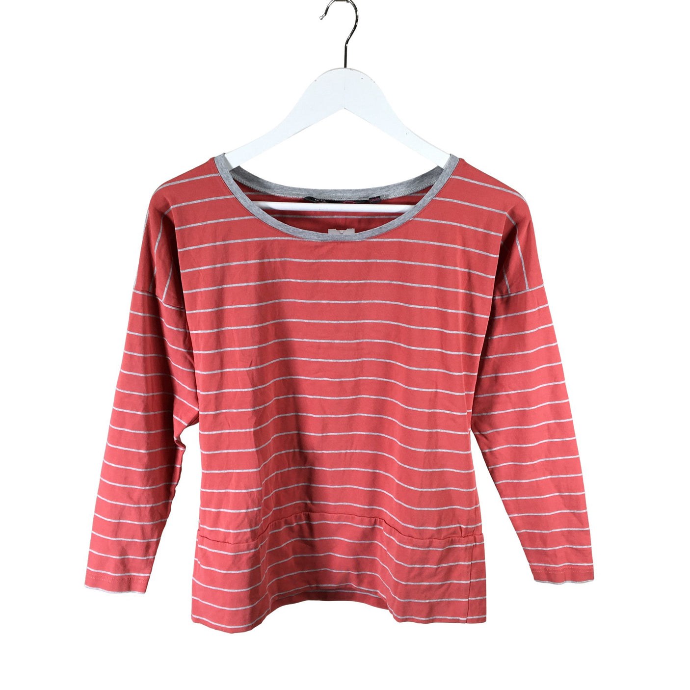 Unisex NOSH - Trikoopaita, koko 38 -  (1)