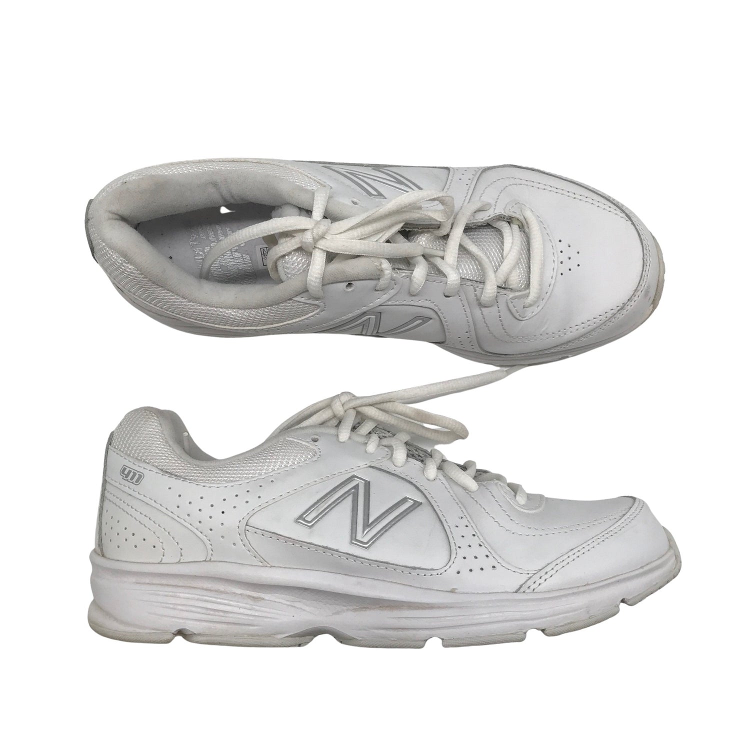  Lenkkarit  Lenkkarit, koko 38  New Balance 