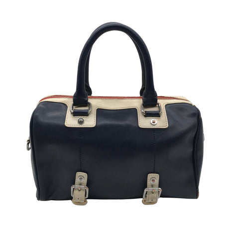 Unisex Diesel - Käsilaukku, koko Mini -  (2)