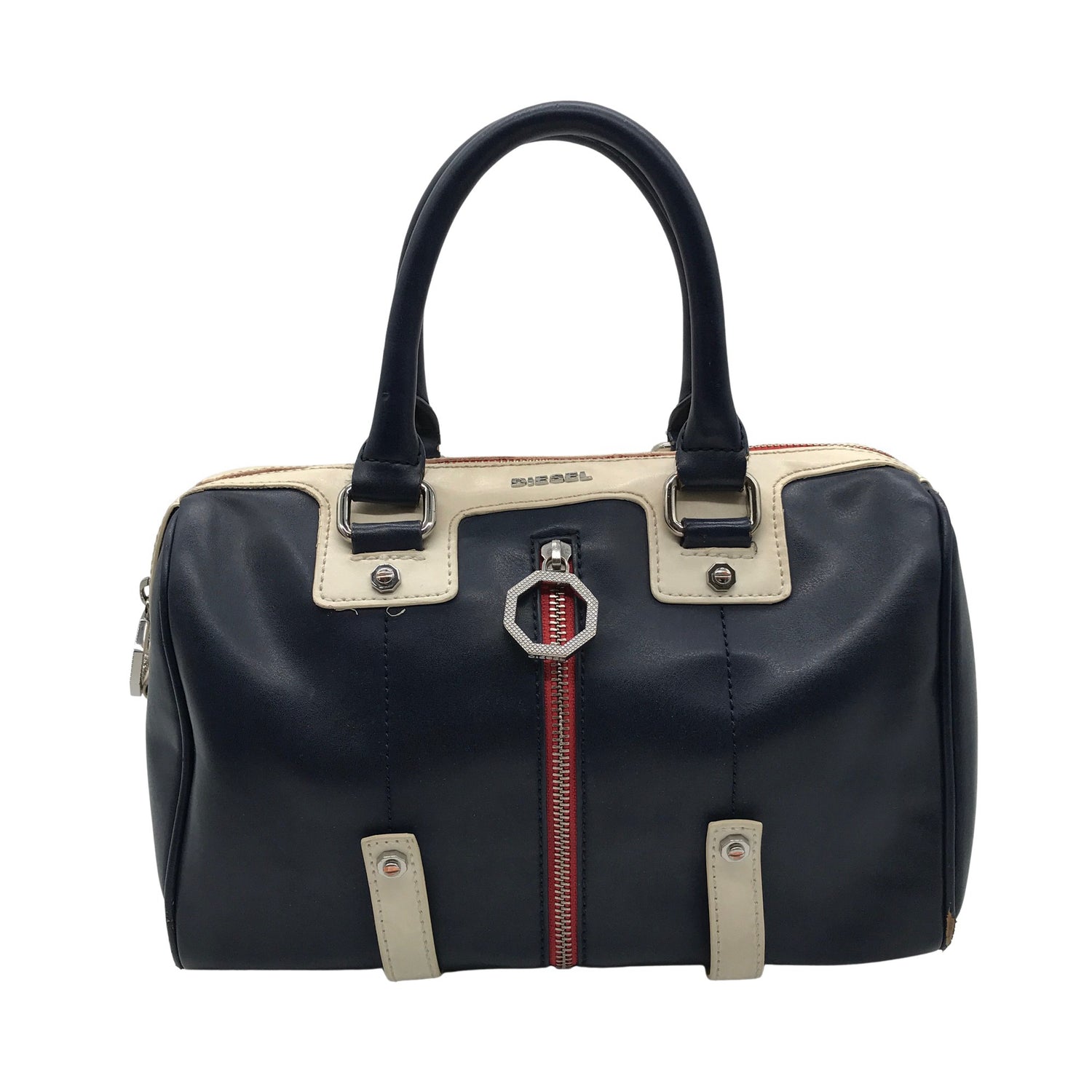 Käsilaukku, koko Mini