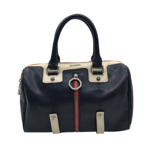 Käsilaukku, koko Mini