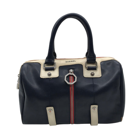 Unisex Diesel - Käsilaukku, koko Mini -  ()