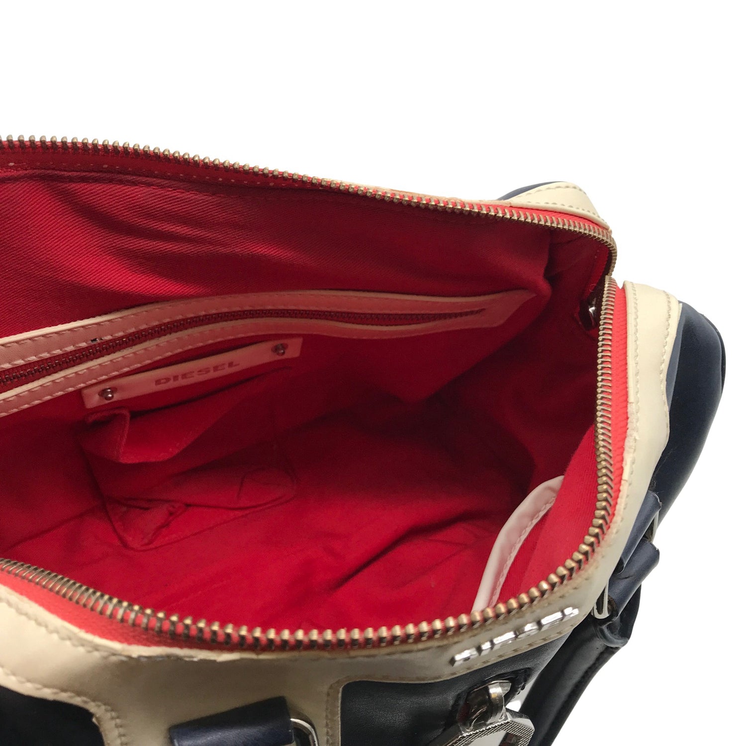 Käsilaukku, koko Mini