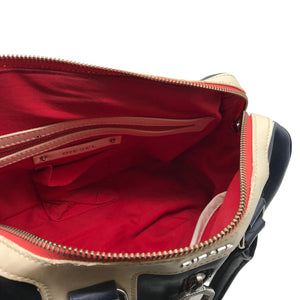 Käsilaukku, koko Mini