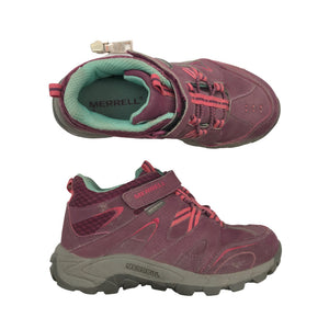 Unisex Merrell - Lenkkarit, koko 31 -  (1)