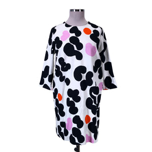 Unisex Marimekko - Trikoomekko, koko 42 -  (1)