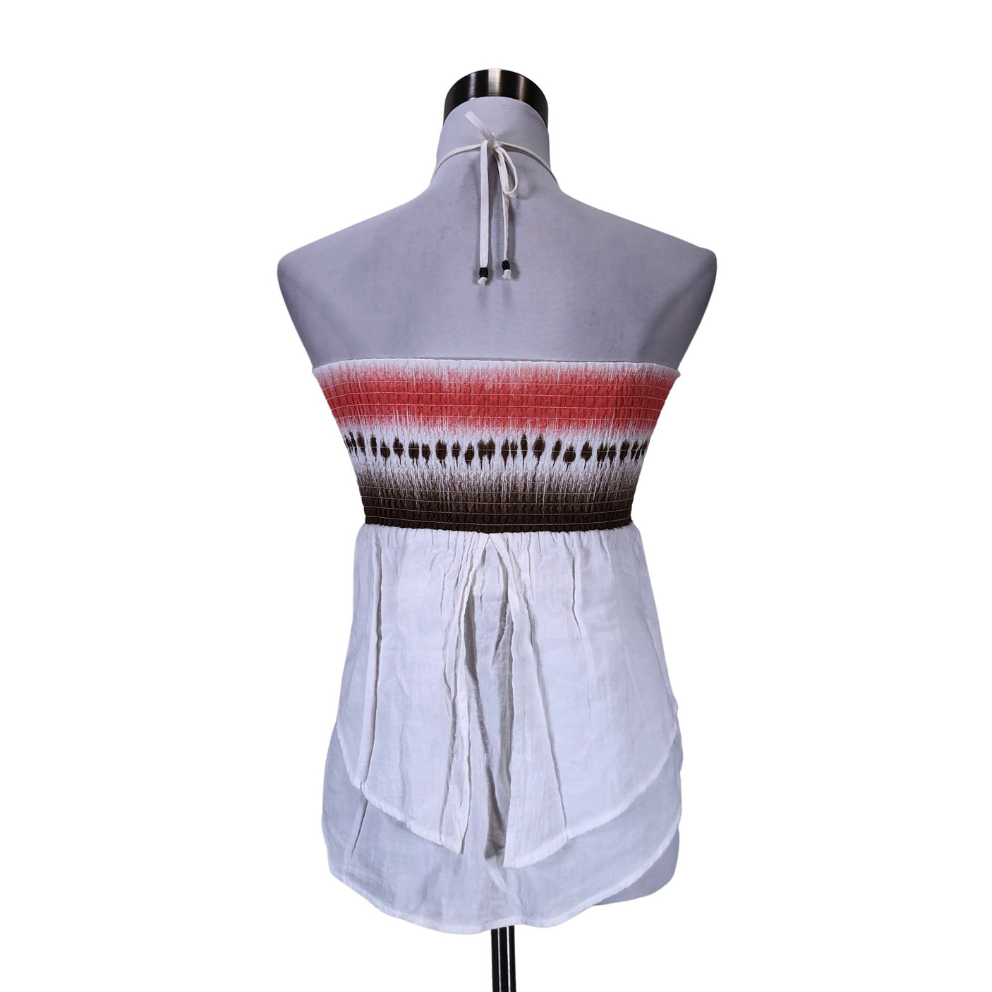 Unisex Earth - Toppi, koko 38 -  (2)