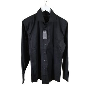 Unisex Stockmann 1862 - Kauluspaita, koko M -  (1)