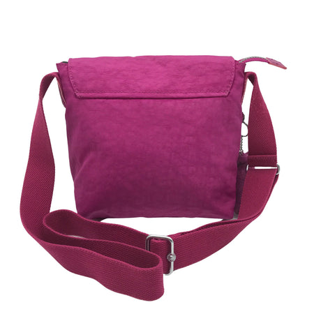 Unisex Kipling - Olkalaukku, koko Mini -  (2)