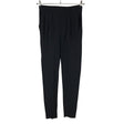 Unisex Cristelle&co - Trikoohousut, koko 36 -  ()