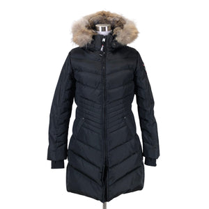 Untuvatakki, koko 38