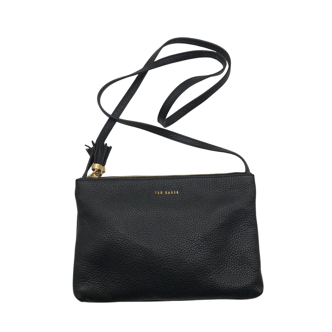 Unisex Ted Baker - Olkalaukku, koko Mini -  (1)