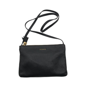 Unisex Ted Baker - Olkalaukku, koko Mini -  (1)
