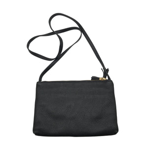 Unisex Ted Baker - Olkalaukku, koko Mini -  (2)