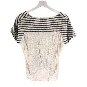 Unisex Calvin Klein - T-paita, koko 36 -  (2)