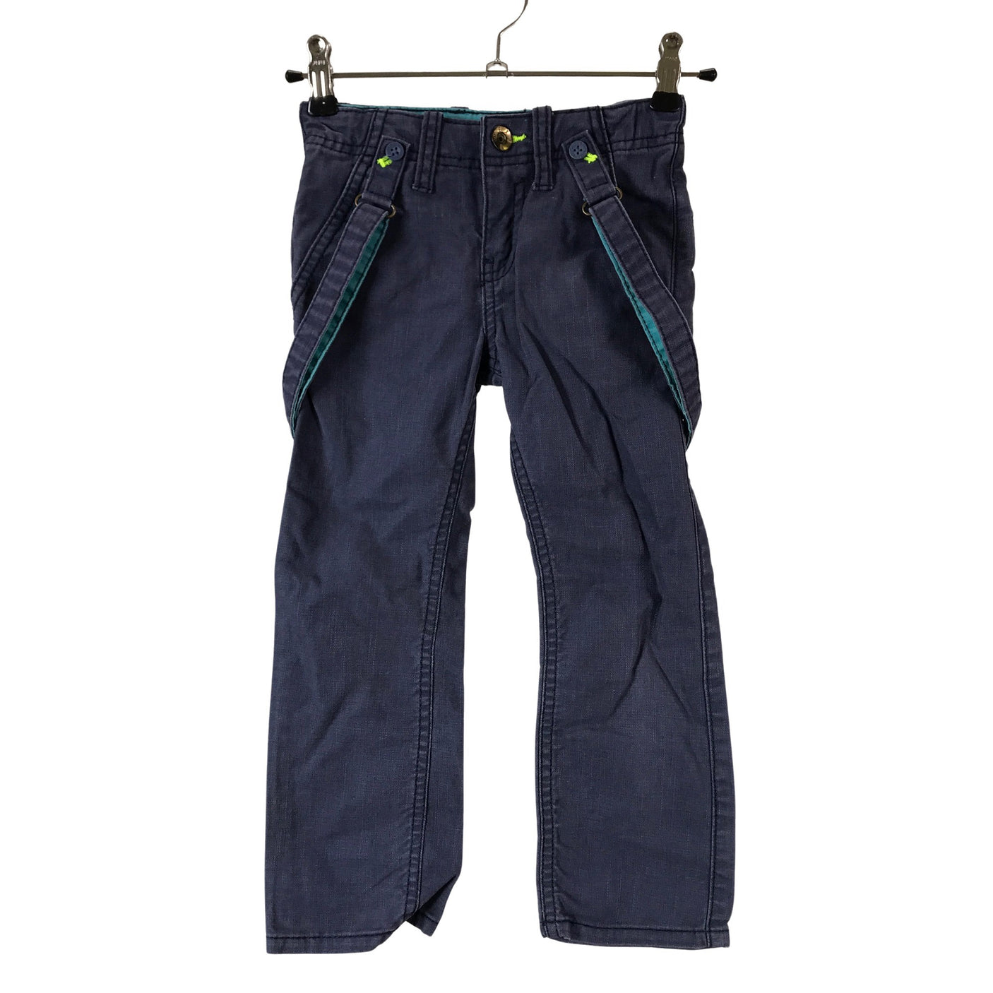 Unisex Mexx - Farkut, koko 98 - 104 -  (1)