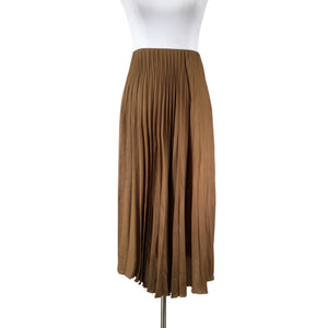 Unisex Massimo Dutti - Vekkihame, koko 34 -  (1)
