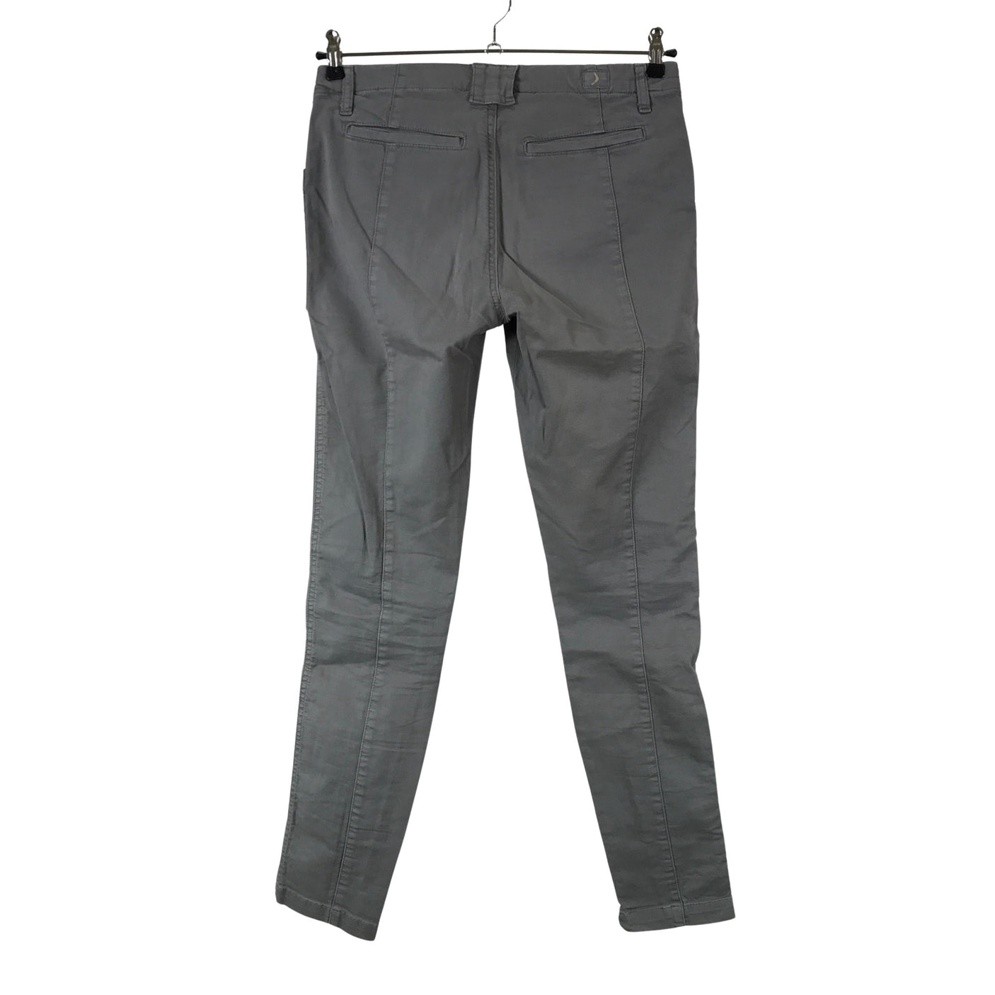 Unisex Boomerang - Cargohousut, koko 36 -  (2)