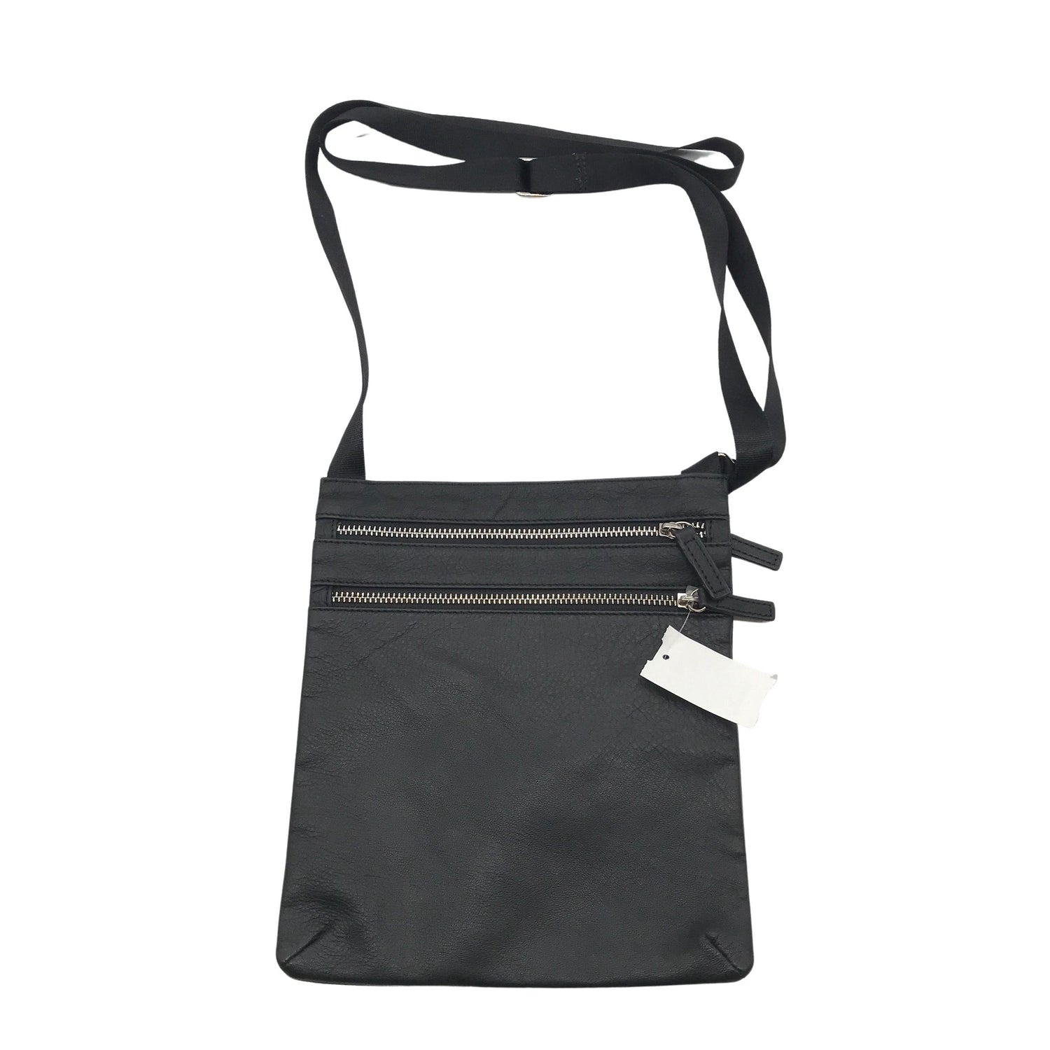 Olkalaukku, koko Mini