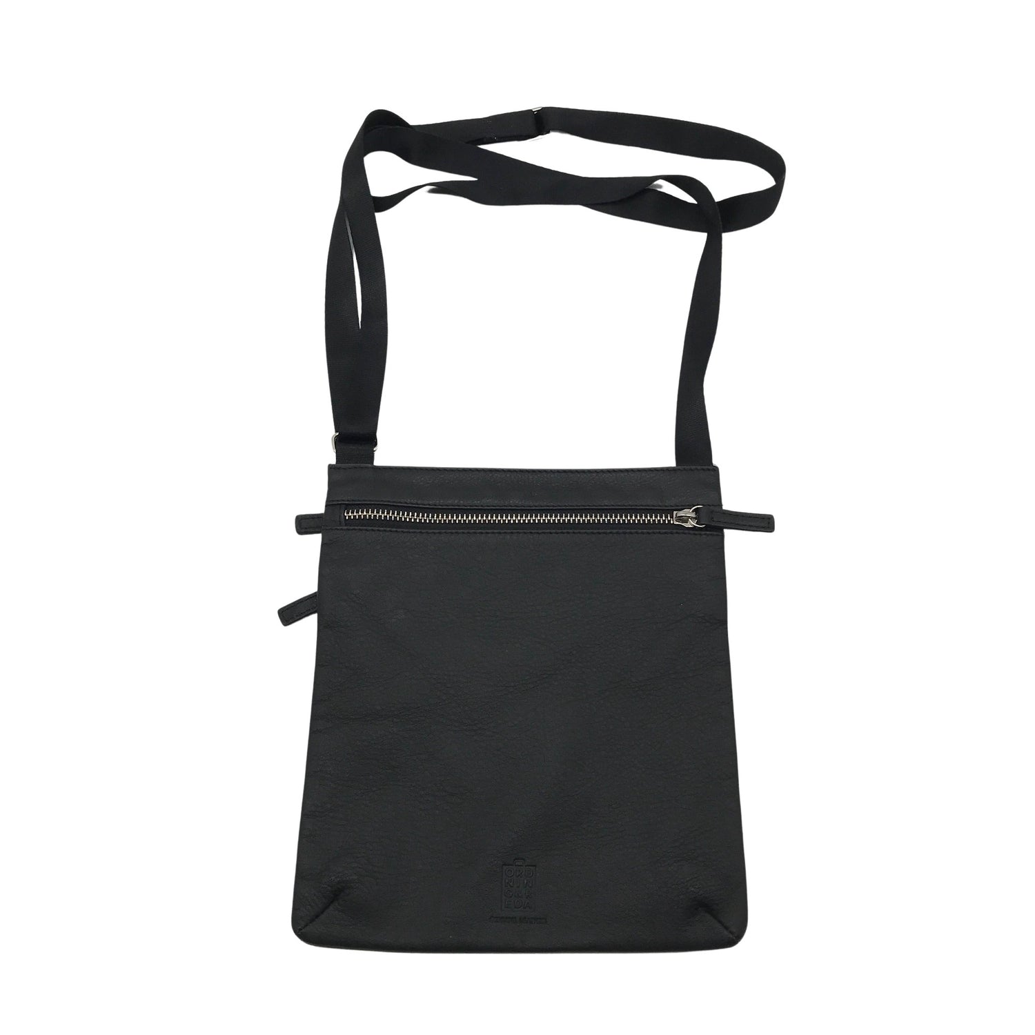 Olkalaukku, koko Mini