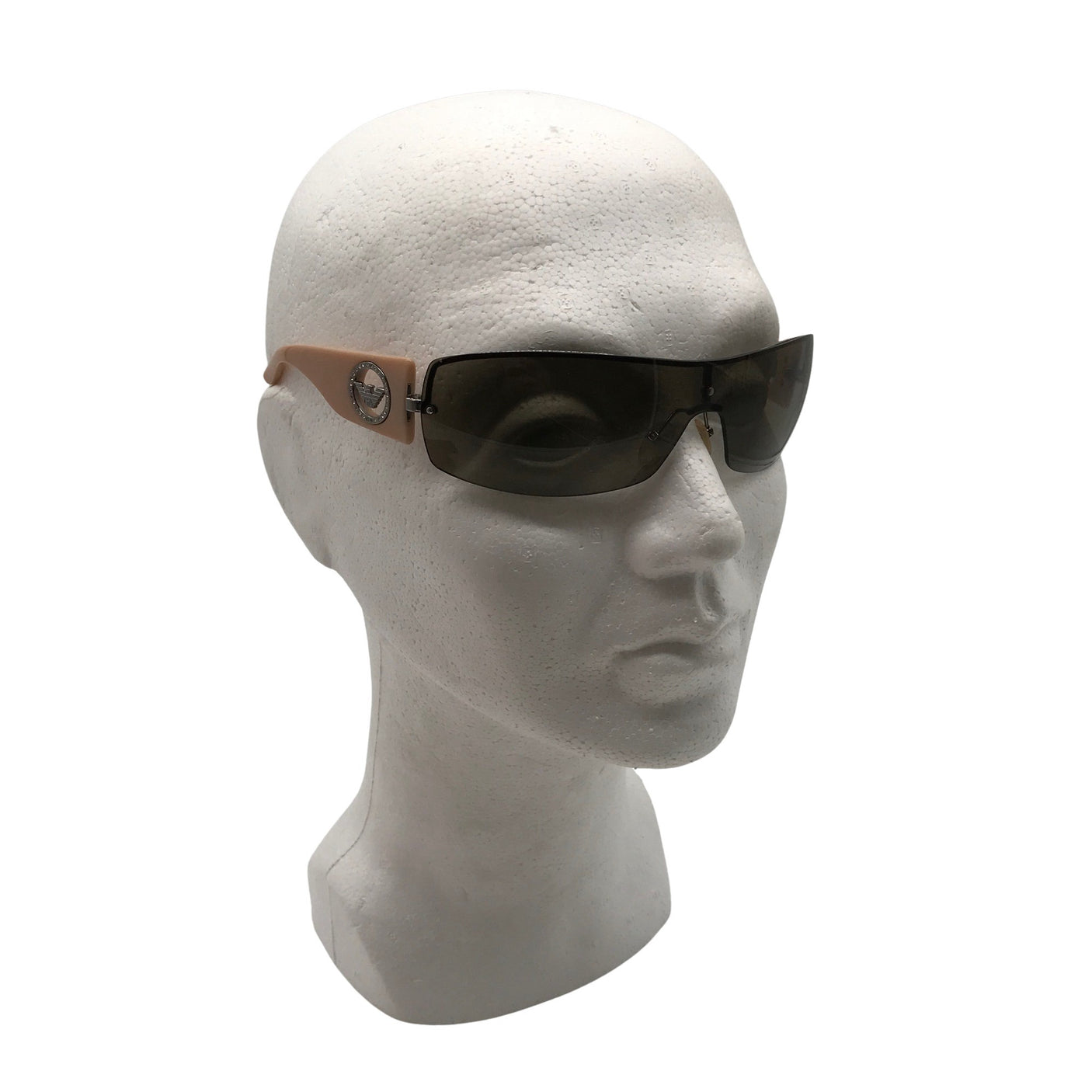 Unisex Emporio Armani - Aurinkolasit, koko Ei kokoa -  (2)