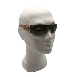 Unisex Emporio Armani - Aurinkolasit, koko Ei kokoa -  (2)