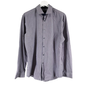 Unisex Marks&Spencer - Kauluspaita, koko M -  (1)
