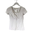 Unisex H&M Mama - T-paita (Äitiys), koko 36 -  ()
