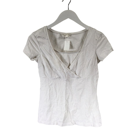 Unisex H&M Mama - T-paita (Äitiys), koko 36 -  ()