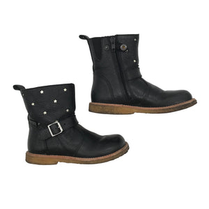 Unisex Angulus - Nilkkurit, koko 30 -  (1)