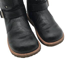 Unisex Angulus - Nilkkurit, koko 30 -  (2)