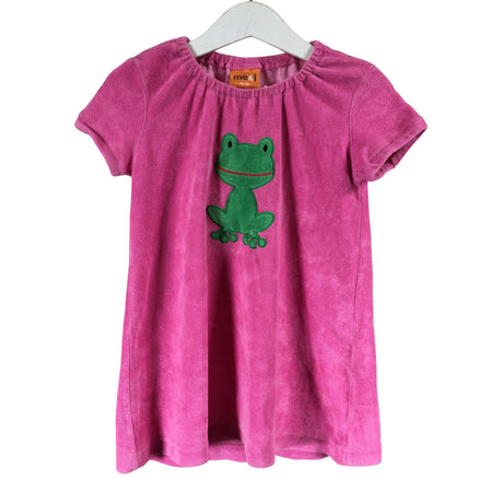 Unisex me&i - Collegemekko, koko 98 - 104 -  ()