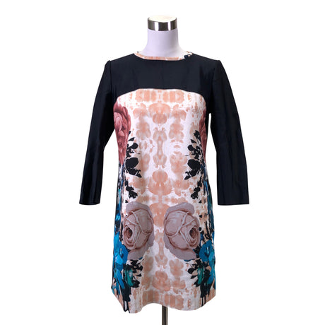 Unisex Pinko - Kangasmekko, koko 38 -  ()