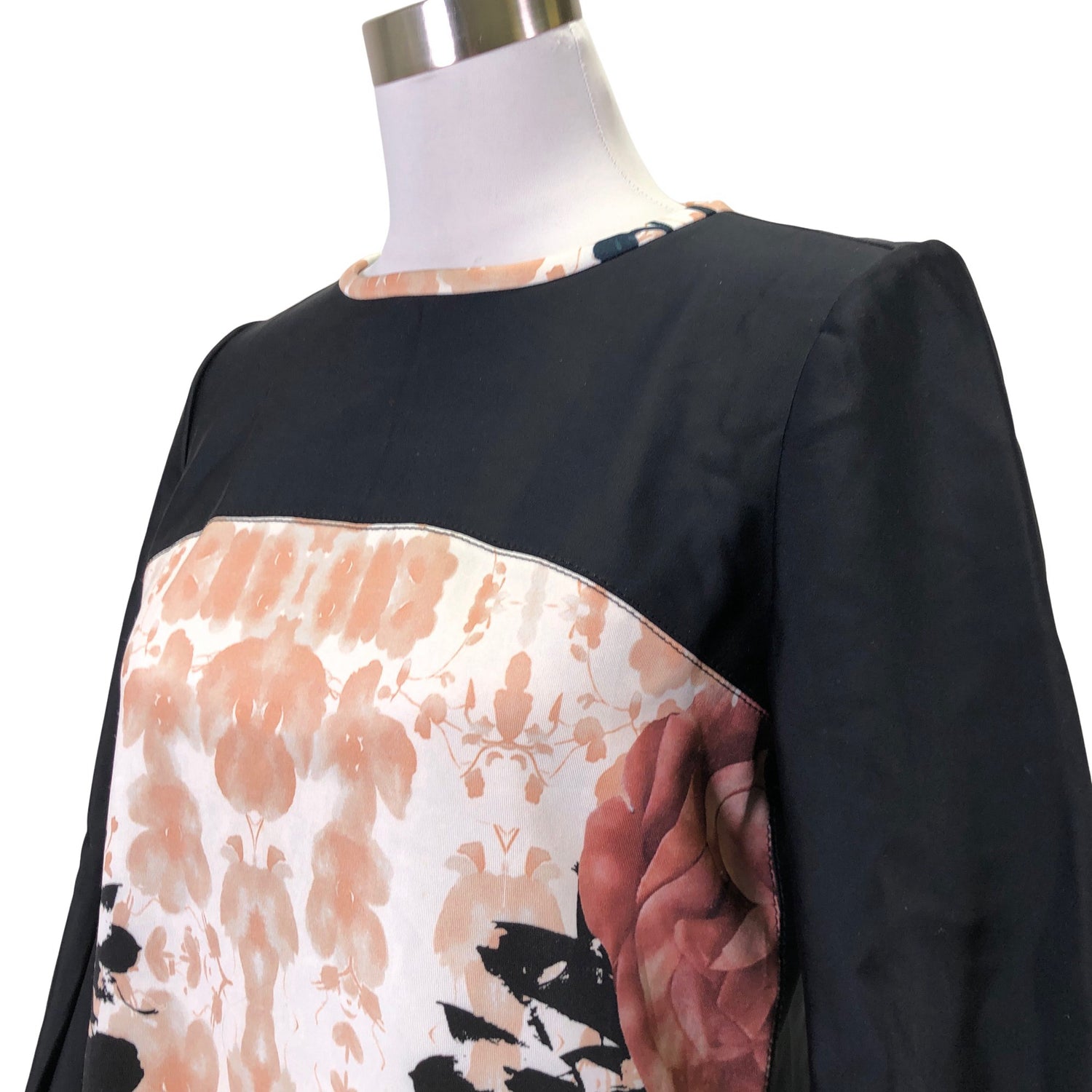  Mekko  Kangasmekko, koko 38  Pinko 