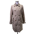 Unisex Marc O'Polo - Trenssitakki, koko 40 -  ()