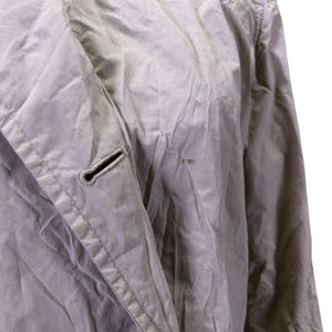 Unisex Marc O'Polo - Trenssitakki, koko 40 -  (3)