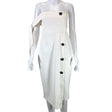 Unisex River Island - Kangasmekko, koko 36 -  ()