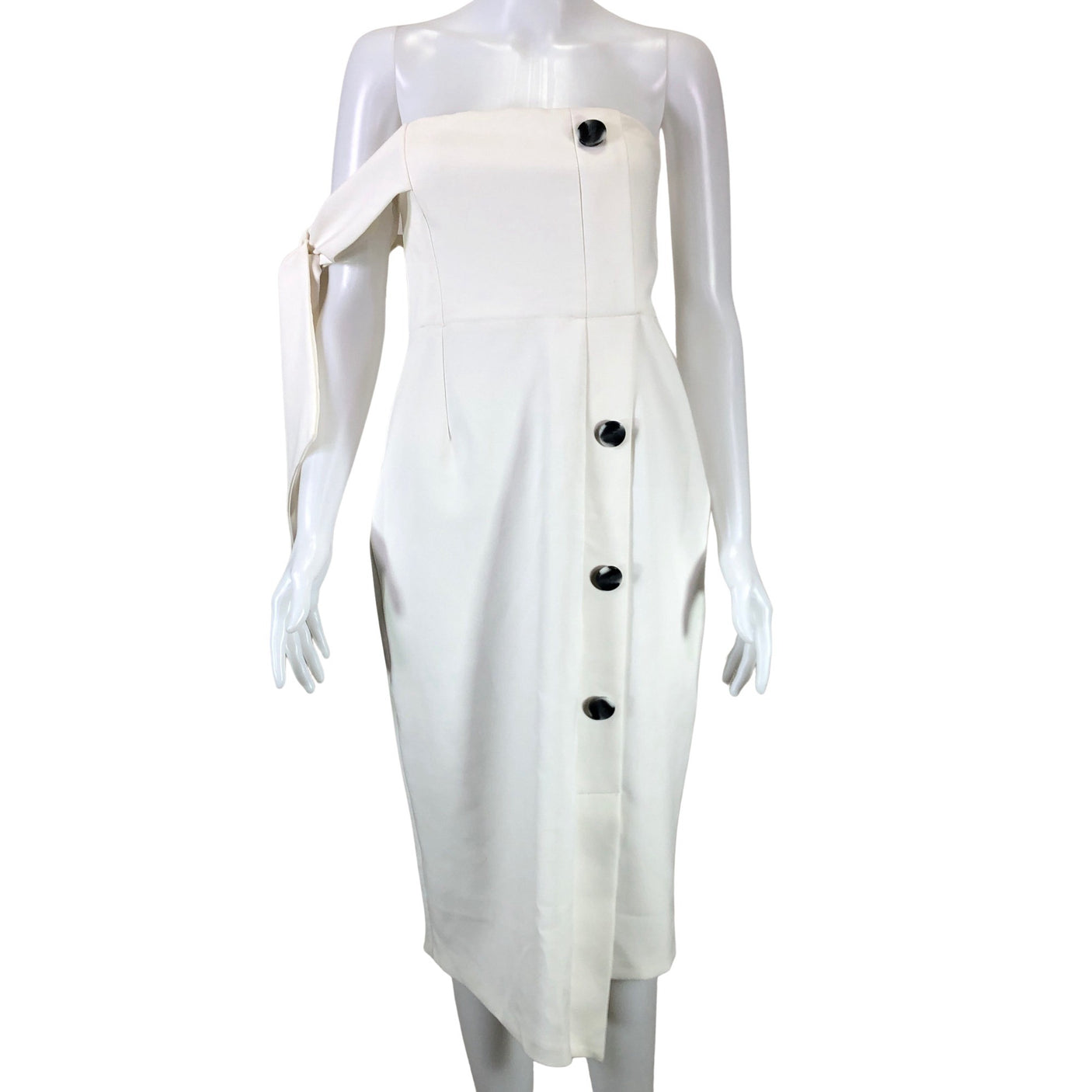 Unisex River Island - Kangasmekko, koko 36 -  (1)
