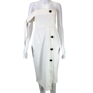 Unisex River Island - Kangasmekko, koko 36 -  (1)
